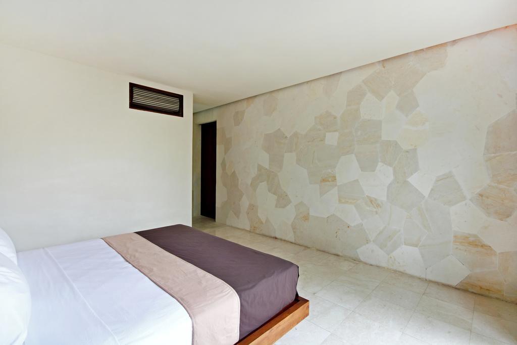 Sayang Estate Villa Ubud Rom bilde
